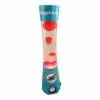 Sporticulture NFL- Miami Dolphins Magma Lamp Speaker Speakers & Headphones