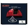 Sporticulture Collegiate Louisville Cardinals LED Car Door Light Electronics & Tech Accessories