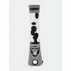 Sporticulture NFL - Oakland Raiders Magma Lamp Speaker Speakers & Headphones