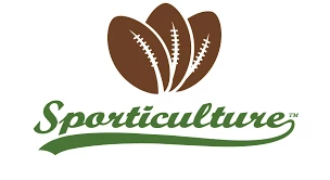 Sporticulture Shop